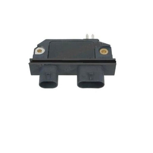 ACDelco D1965A GM Original Equipment Ignition Control Module ACDelco D1965A GM Original Equipment Ignition Control Module